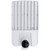 Acre • 310W Max / 3CCT / T5 / White - ESLAL2310WHT5_05.jpg