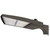 Acre • 310W Max / 3CCT / T3 / Bronze / Sensor Ready - ESLAL2310BZSR_05.jpg
