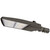 Acre • 310W Max / 3CCT / T3 / HV / Bronze / Sensor Ready - ESLAL2310BZHVSR_03.jpg