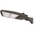 Acre • 310W Max / 3CCT / T4 / HV / Bronze - ESLAL2310BZHVT4_06.jpg
