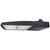 Acre • 310W Max / 3CCT / T4 / HV / Black - ESLAL2310BKHVT4_01.jpg