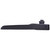 Acre • 310W Max / 3CCT / T4 / HV / Black - ESLAL2310BKHVT4_03.jpg