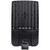 Acre • 310W Max / 3CCT / T4 / HV / Black - ESLAL2310BKHVT4_05.jpg