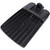 Acre • 310W Max / 3CCT / T5 / HV / Black - ESLAL2310BKHVT5_04.jpg