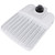 Acre • 240W Max / 3CCT / T5 / White - ESLAL2240WHT5_04.jpg