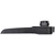 Acre • 240W Max / 3CCT / T5 / HV / Black - ESLAL2240BKHVT5_03.jpg