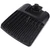 Acre • 240W Max / 3CCT / T5 / HV / Black - ESLAL2240BKHVT5_04.jpg
