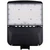 Acre • 240W Max / 3CCT / T5 / HV / Black - ESLAL2240BKHVT5_02.jpg