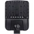 Acre • 240W Max / 3CCT / T5 / HV / Black - ESLAL2240BKHVT5_05.jpg