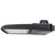 Acre • 240W Max / 3CCT / T4 / Black - ESLAL2240BKT4_01.jpg