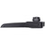 Acre • 240W / 3CCT / T4 / Black - ESLAL2240BKT4_03.jpg
