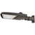 Acre • 240W / 3CCT / T5 / HV / Bronze - ESLAL2240BZHVT5_07.jpg