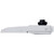 Acre • 150W Max / 3CCT / T3 / HV / White - ESLAL2150WHHV_03.jpg