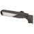Acre • 240W Max / 3CCT / T4 / Bronze - ESLAL2240BZT4_05.jpg