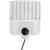 Acre • 150W / 3CCT / T4 / White - ESLAL2150WHT4_05.jpg