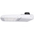 Acre • 240W Max / 3CCT / T3 / White - ESLAL2240WH_01.jpg