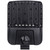 Acre • 240W Max / 3CCT / T3 / Black - ESLAL2240BK_05.jpg