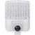 Acre • 240W / 3CCT / T3 / HV / White - ESLAL2240WHHV_05.jpg