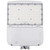 Acre • 240W Max / 3CCT / T4 / HV / White - ESLAL2240WHHVT4_02.jpg