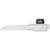 Acre • 240W Max / 3CCT / T5 / HV / White - ESLAL2240WHHVT5_03.jpg