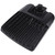 Acre • 240W Max / 3CCT / T4 / HV / Black - ESLAL2240BKHVT4_04.jpg
