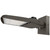 Acre • 240W Max / 3CCT / T4 / HV / Bronze - ESLAL2240BZHVT4_04.jpg