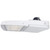 Acre • 150W / 3CCT / T3 / White - ESLAL2150WH_01.jpg