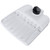 Acre • 150W / 3CCT / T3 / White - ESLAL2150WH_04.jpg