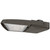 Acre • 150W / 3CCT / T4 / HV / Bronze - ESLAL2150BZHVT4_01.jpg