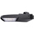 Acre • 150W Max / 3CCT / T4 / HV / Black - ESLAL2150BKHVT4_01.jpg