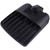 Acre • 150W Max / 3CCT / T4 / Black - ESLAL2150BKT4_04.jpg