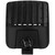 Acre • 150W / 3CCT / T4 / Black - ESLAL2150BKT4_05.jpg