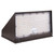 Full Cutoff Wall Pack • 2060W / 3CCT / WH - ESL-FCWP-2060W-33050-BZ_06.jpg