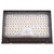Full Cutoff Wall Pack • 80120W / 3CCT / Bronze - ESL-FCWP-80120W-33050-BZ_02.jpg