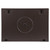 Full Cutoff Wall Pack • 80120W / 3CCT / Bronze - ESL-FCWP-80120W-33050-BZ_04.jpg