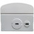Lane • 26W / 5CCT - ESLSTR226EM_02.jpg