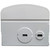 Lane • 53W / 5CCT - ESLSTR853EM_02.jpg