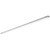 Lane • 120W / 5CCT - ESLSTR8120EM_01.jpg