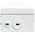 Lane • 120W / 5CCT - ESLSTR8120EM_02.jpg