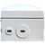 IntelliSense • 40W / 5CCT - ESLSTR440SR_02.jpg