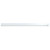 IntelliSense • 40W / 5CCT - ESLSTR440SR_04.jpg