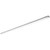 IntelliSense • 53W / 5CCT - ESLSTR853SR_01.jpg