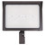 Flood Light • 500W Max / 3CCT / 55°–75°–90° / HV / Bronze - ESL-FLD-380500W-23050-HV-BZ_02.jpg