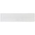 IntelliSense • 40W Max / 5CCT - ESLPNL1440SREM_03.jpg