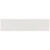 Lane • 40W / 5CCT - ESLPNL1440_02.jpg