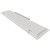 Lane • 40W / 5CCT - ESLPNL1440_06.jpg