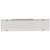 Lane • 40W / 5CCT - ESLPNL1440_07.jpg