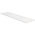 Lane • 40W / 5CCT - ESLPNL1440EM_01.jpg