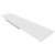 Lane • 40W / 5CCT - ESLPNL1440EM_05.jpg