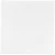IntelliSense • 40W Max / 5CCT - ESLPNL2240SREM_03.jpg